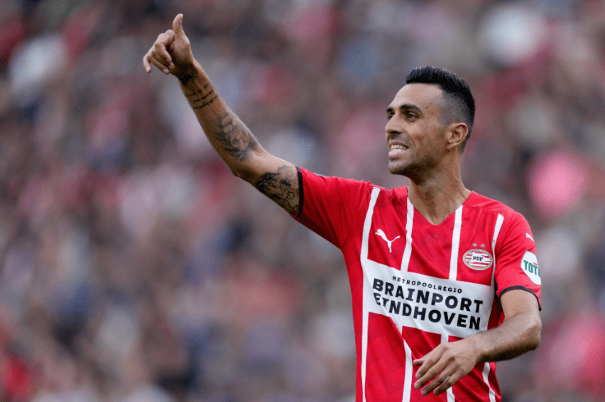 埃因霍温内部会议纪要流出——赛前伤情更新；亚冠使命明确；赛程密集仍需轮换(埃因霍温转会)