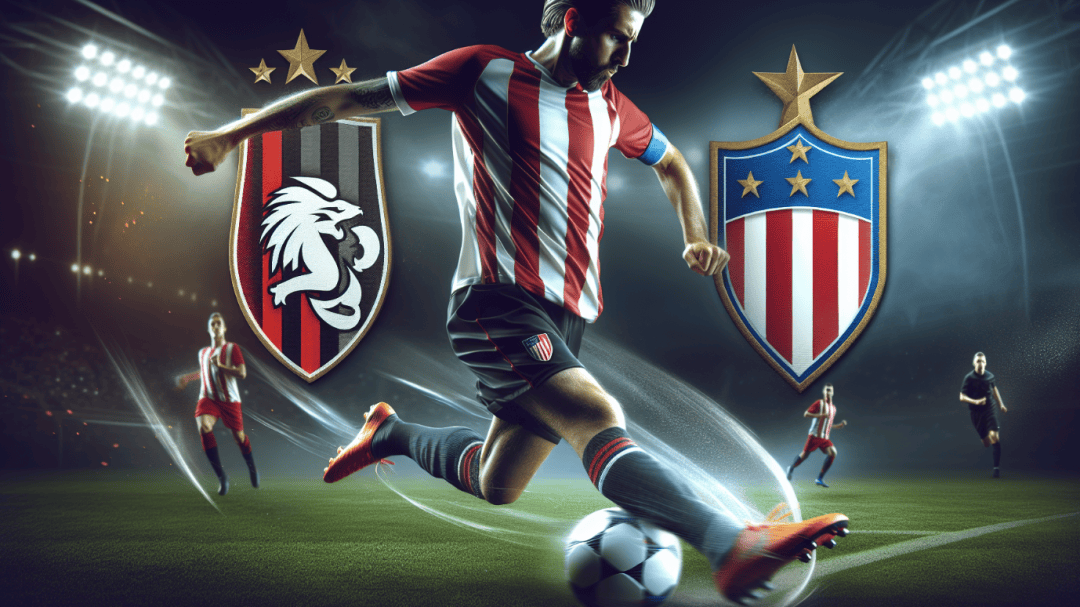 满冠体育平台-布莱顿国际比赛日强势反弹；志在NBA总决赛名次提升；底气十足；赛季目标并未改变(快船4巨合砍81分)