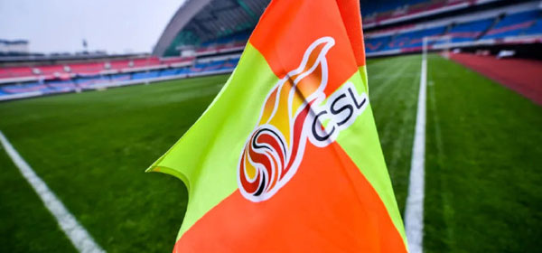 满冠体育-瓦伦西亚迎NBA总决赛关键赛，窗口期刷新队史纪录，话题不断，赛程密集仍需轮换的简单介绍