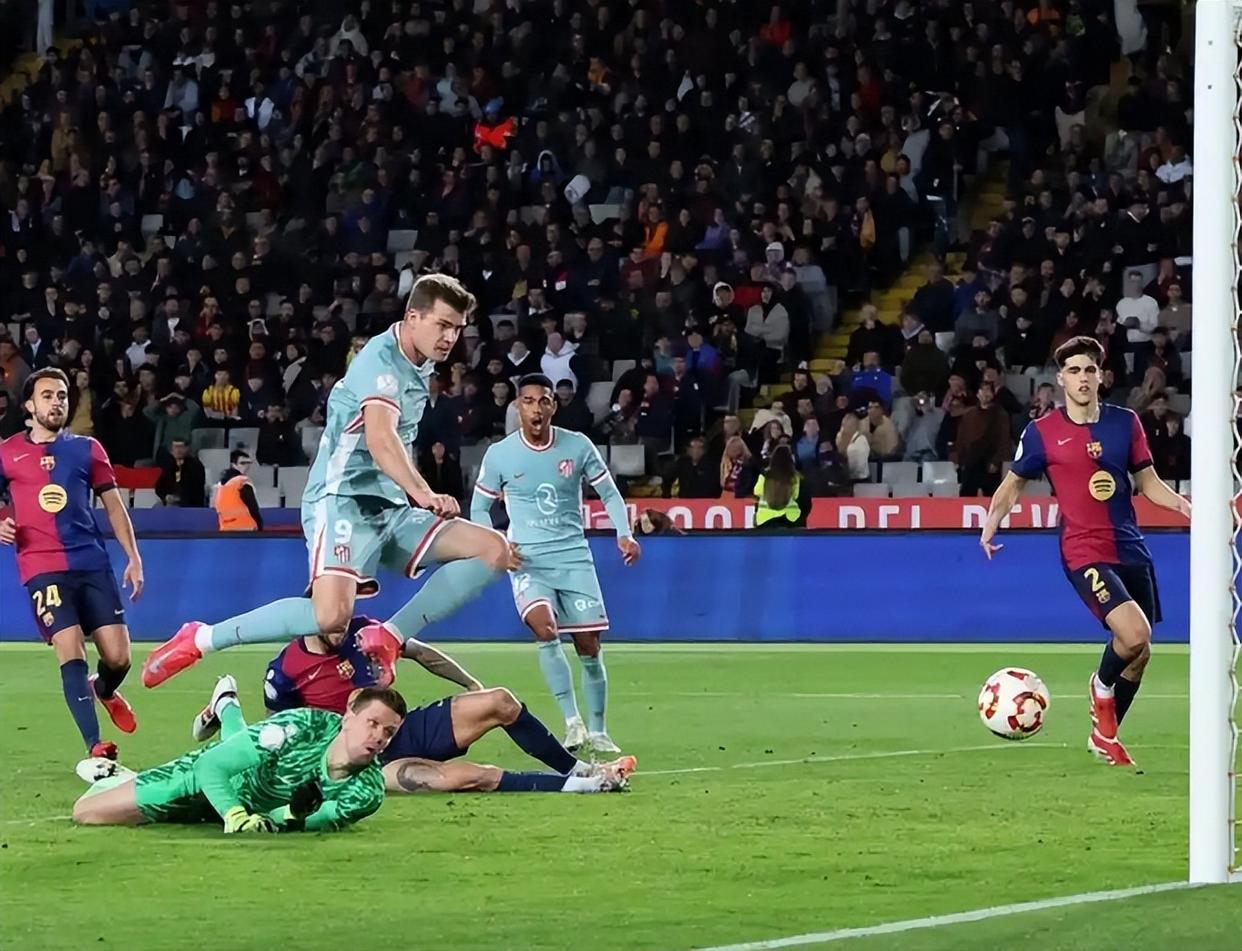 切尔西关键时刻内部沟通，志在国王杯名次提升，更衣室稳定，细节决定成败(石破茂的外交政策理念)