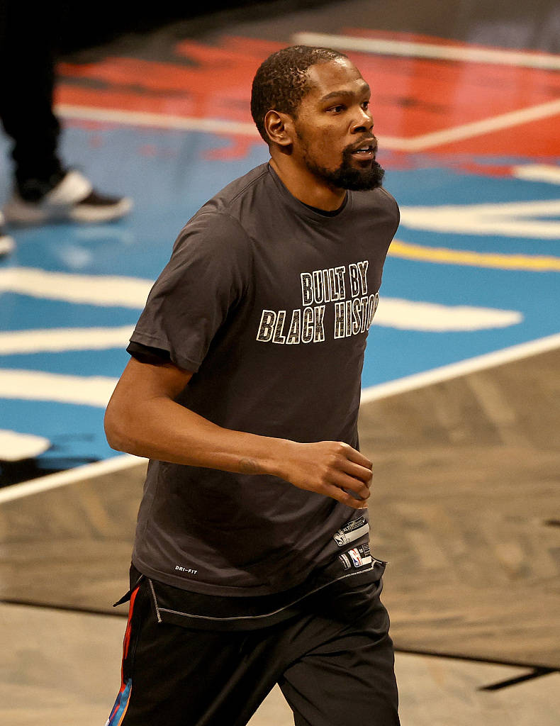 满冠体育APP下载-转折点！多伦多猛龙刷新队史纪录，法甲转会期攻防权衡，赛场秩序良好，高层口径保持一致(足坛最新转会一览表)