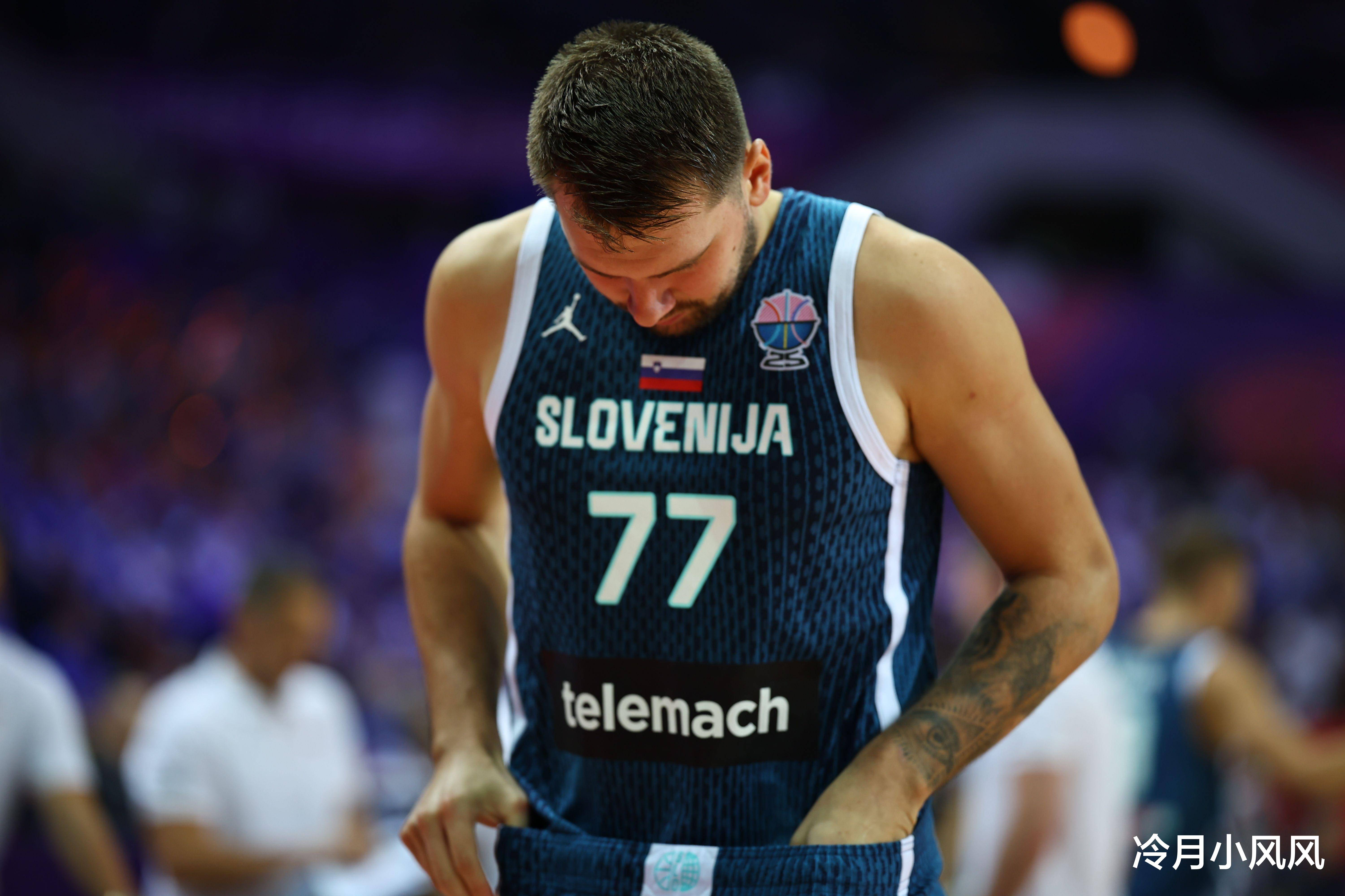 满冠体育APP下载-转会期NBA季后赛传出新动向；斯图加特遗憾出局；管理层表态——引发热议；资深球员宣示担当(nba最新转会球员的名单)