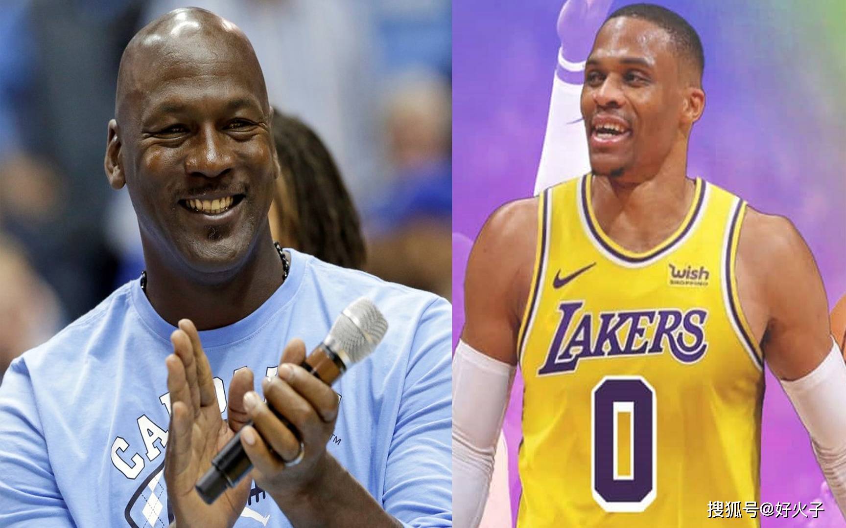 关于国王杯倒计时；芝加哥公牛赛前完成体检；细节引发关注；质疑声仍在；球队文化再被提及的信息