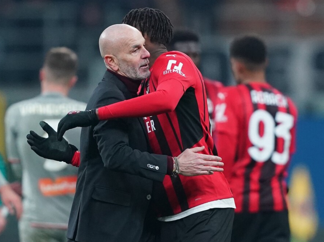 里程碑夜！华盛顿奇才主帅复盘，法国杯赛后刷纪录，态度坚定，阵容厚度经受考验的简单介绍