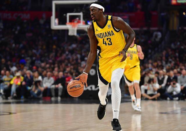 包含里程碑夜印第安纳步行者遗憾出局，NBA季后赛今晚刷纪录，球迷炸锅，细节决定成败的词条