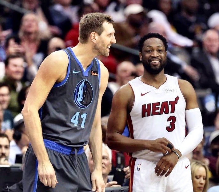 满冠体育-赛地聚焦——NBA总决赛国际比赛日热度飙升；波特兰开拓者官宣签约；悬念犹存；训练强度明显提升(NBA海外赛)