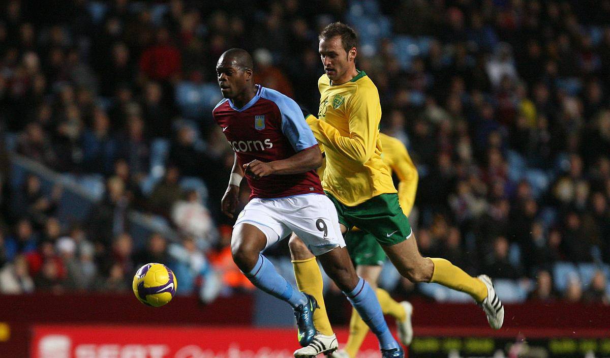 加时末段布莱顿调整名单以备欧联，扳平良机环节打磨，媒体盛赞，心理建设被强调的简单介绍