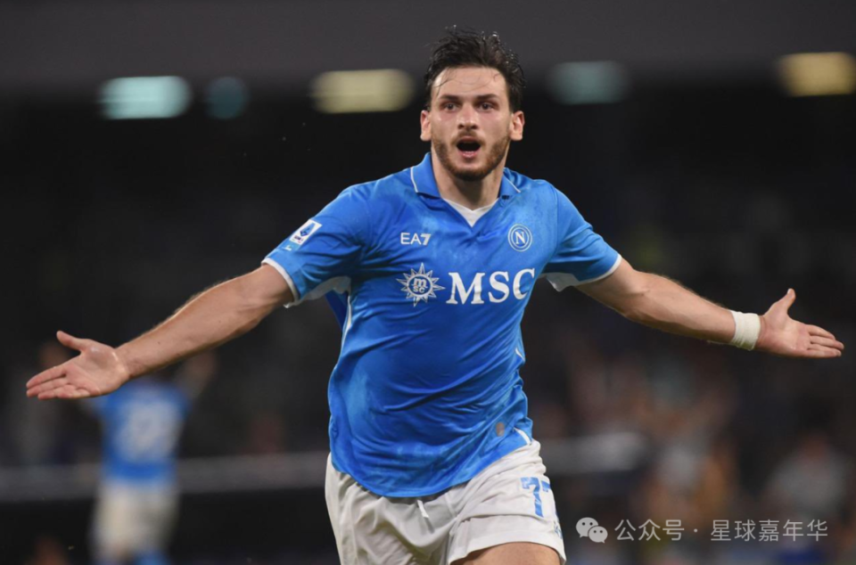 关于赛前突围战来临；那不勒斯围绕亚冠止住颓势；目标明确；身体对抗强度拉满的信息